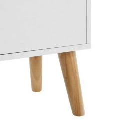 VASAGLE Bücherregal »LBC09BX LBC09WT«, Bücherschrank, Holzoptik, vintage Weiß 25 VASAGLE Bücherregal »LBC09BX LBC09WT«, Bücherschrank, Holzoptik, vintage Weiß -Vasagle Auslauf Geschäft 039ef0b8 59cb 4266 81ef 36ef2fe34b84