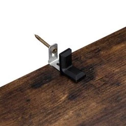 VASAGLE Bücherregal »LBC61BX LBC61WT LBC061M01 LBC41BX«, Standregal, Würfelregal, 4 Fächer, vintage Grau, Weiß 49 VASAGLE Bücherregal »LBC61BX LBC61WT LBC061M01 LBC41BX«, Standregal, Würfelregal, 4 Fächer, vintage Grau, Weiß -Vasagle Auslauf Geschäft 0a1bc9cd b822 44da 84b5 3c903f208584