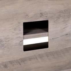 VASAGLE Lowboard »LTV09 LTV120«, Retro TV-Regal, Fernsehtisch, Fernsehschrank, 110/120 x 40 x 49 cm Greige, Vintage, Wei&szlig; -Vasagle Auslauf Geschäft 0d1f3cf2 a343 427f 84ef 543e92d383eb