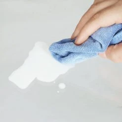 VASAGLE Couchtisch »LGT21G«, Beistelltisch, Glastisch, Sofatisch mit Metallgestell, Hartglas, Ø 84 cm, rund, stabil Gold, Schwarz 28 VASAGLE Couchtisch »LGT21G«, Beistelltisch, Glastisch, Sofatisch mit Metallgestell, Hartglas, Ø 84 cm, rund, stabil Gold, Schwarz -Vasagle Auslauf Geschäft 1c131813 41cf 48fc 9641 990d2cf225d4