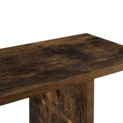 VASAGLE Bücherregal »LBC61BX LBC61WT LBC061M01 LBC41BX«, Standregal, Würfelregal, 4 Fächer, vintage Grau, Weiß 35 VASAGLE Bücherregal »LBC61BX LBC61WT LBC061M01 LBC41BX«, Standregal, Würfelregal, 4 Fächer, vintage Grau, Weiß -Vasagle Auslauf Geschäft 2752fd35 b4c9 492c 9617 5558b9789e1b