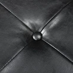 VASAGLE Sitzbank »LSB47BX LSB047B03«, Sitzbank, Eisen, vintage Haselnussbraun -Vasagle Auslauf Geschäft 36e28796 e76c 42a3 b4c3 59331e947e78