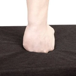 VASAGLE Schuhbank »LHS10«, Schuhregal, Sitzbank, 10 Fächer, mit Polsterung, multifunktional, 104 x 30 x 48 cm Natur, Vintage, Wei&szlig; -Vasagle Auslauf Geschäft 720e0af4 a9bd 46ef bccf ec384f36415e