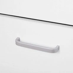 VASAGLE Schuhschrank »LBC03« Schuhregal mit 3 Klappen und Ebenen, perfekt für schmale Flure, 60 x 24 x 120 cm (L x B x H) Eichenfarben, Vintage, Weiß 44 VASAGLE Schuhschrank »LBC03« Schuhregal mit 3 Klappen und Ebenen, perfekt für schmale Flure, 60 x 24 x 120 cm (L x B x H) Eichenfarben, Vintage, Weiß -Vasagle Auslauf Geschäft 94f17086 f275 431f a929 731a63704190