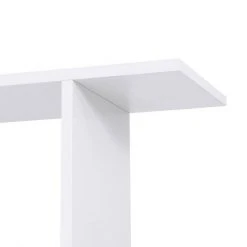 VASAGLE Bücherregal »LBC61BX LBC61WT LBC061M01 LBC41BX«, Standregal, Würfelregal, 4 Fächer, vintage Grau, Weiß 40 VASAGLE Bücherregal »LBC61BX LBC61WT LBC061M01 LBC41BX«, Standregal, Würfelregal, 4 Fächer, vintage Grau, Weiß -Vasagle Auslauf Geschäft a5d9fd3b ee2c 4373 aae1 b64ea1c69032