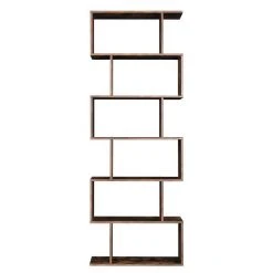 VASAGLE Bücherregal »LBC61BX LBC61WT LBC061M01 LBC41BX«, Standregal, Würfelregal, 4 Fächer, vintage Grau, Weiß 47 VASAGLE Bücherregal »LBC61BX LBC61WT LBC061M01 LBC41BX«, Standregal, Würfelregal, 4 Fächer, vintage Grau, Weiß -Vasagle Auslauf Geschäft a9f80cb7 781f 4ffc a661 a8f7cf3b1d56