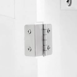 VASAGLE Waschbeckenunterschrank »BBC01WT BBC001G01« Unterschrank, 60 x 60 x 30 cm, Landhausstil Grau, Wei&szlig; -Vasagle Auslauf Geschäft af271985 56e5 423f 98aa bed470d531c8