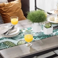 VASAGLE Bartisch »LBT15« (Set, 3-St., mit 2 Barhockern), Bartisch-Set, Esstisch, 120 x 60 x 90 cm, vintage/greige-schwarz Grau 23 VASAGLE Bartisch »LBT15« (Set, 3-St., mit 2 Barhockern), Bartisch-Set, Esstisch, 120 x 60 x 90 cm, vintage/greige-schwarz Grau -Vasagle Auslauf Geschäft bb7fb9b7 73c1 49e1 971a 6876bb456d92