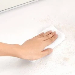 VASAGLE Schminktisch »RDT120T10«, Frisiertisch, Kosmetiktisch mit 9 LED-Glühbirnen und Spiegel, einstellbare Helligkeit, 2 Schubladen und 3 offene Fächer -Vasagle Auslauf Geschäft bdc229bf 91f0 4b04 b634 ac30fcb61531