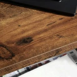 VASAGLE Standregal »LLS44MG LLS44X LLS45X«, Bücherregal, Leiterregal mit 4 Ebenen, vintage Grau 44 VASAGLE Standregal »LLS44MG LLS44X LLS45X«, Bücherregal, Leiterregal mit 4 Ebenen, vintage Grau -Vasagle Auslauf Geschäft be5be0fa dd67 447e b85d bb54b0ccff8a