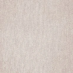 VASAGLE 3-Sitzer »LCS101«, Couch fürs Wohnzimmer, Polyester, 177 x 72 x 86 cm (L x B x H) Beige, Grau -Vasagle Auslauf Geschäft c48bd238 5b5a 40e1 a70d 97cbe76d5ad1