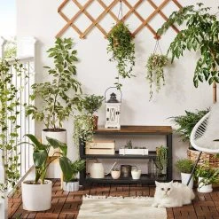 VASAGLE Schuhbank »LBS73 LBS74 LBS078«, Schuhregal mit Sitzfläche, Schuhablage, Flur, verschiedene Größen, vintage Grau -Vasagle Auslauf Geschäft cd5a0fbb 373d 4185 9cee 461d7ef0aa00