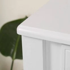 VASAGLE Schminktisch »RDT60WT RDT60BK«, Frisiertisch, Kosmetiktisch mit 3-teiliger Klappspiegel,mit Hocker Schwarz, Weiß 25 VASAGLE Schminktisch »RDT60WT RDT60BK«, Frisiertisch, Kosmetiktisch mit 3-teiliger Klappspiegel,mit Hocker Schwarz, Weiß -Vasagle Auslauf Geschäft ceb52919 a2f8 4829 bd6c 406a42bf6903