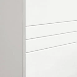 VASAGLE Badkommode »BBK140W01«, Badezimmerschrank, Sideboard mit Schublade, Badezimmer, Flur, 60 x 30 x 80 cm, weiß 20 VASAGLE Badkommode »BBK140W01«, Badezimmerschrank, Sideboard mit Schublade, Badezimmer, Flur, 60 x 30 x 80 cm, weiß -Vasagle Auslauf Geschäft e31f2186 3218 4e00 823d d12548e5d6de