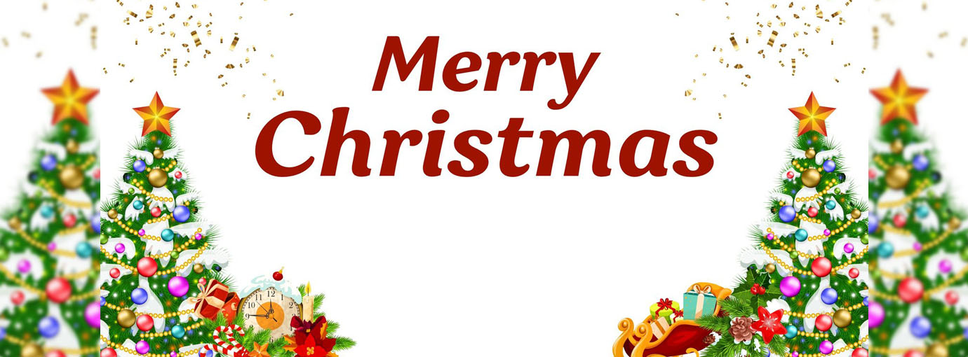 Vasagle Auslauf Geschäft -Vasagle Auslauf Geschäft 143